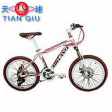 Popular Sale MTB Mountain Bike Bicycle for All Age